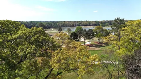 $995,000 | 2704 Alston Drive Southeast, Atlanta, GA 30317