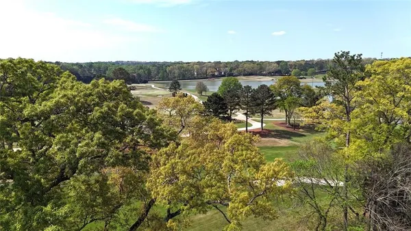 $995,000 | 2704 Alston Drive Southeast, Atlanta, GA 30317