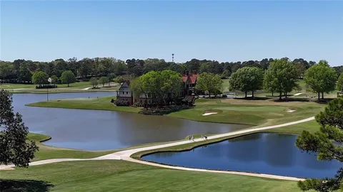 $995,000 | 2704 Alston Drive Southeast, Atlanta, GA 30317