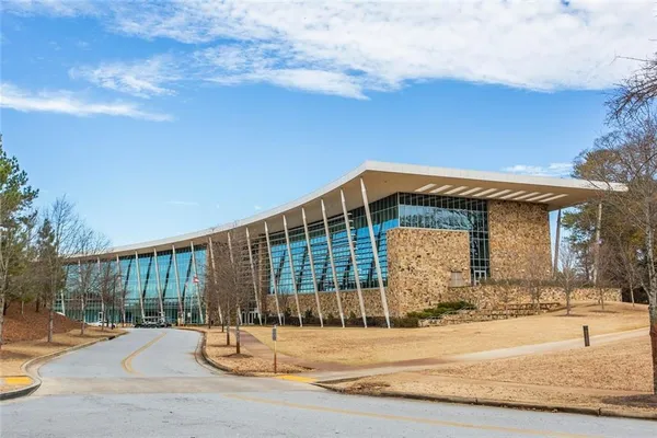 $995,000 | 2704 Alston Drive Southeast, Atlanta, GA 30317