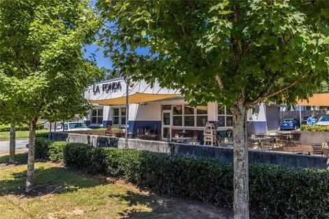 $995,000 | 2704 Alston Drive Southeast, Atlanta, GA 30317