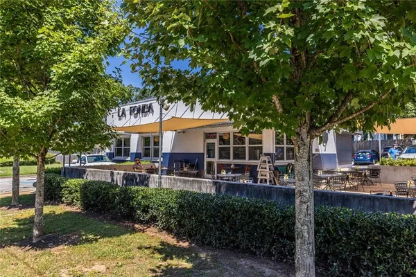 $995,000 | 2704 Alston Drive Southeast, Atlanta, GA 30317