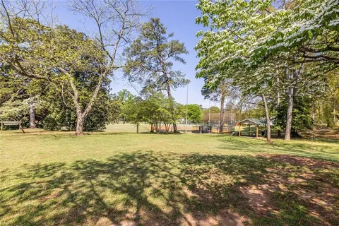 $995,000 | 2704 Alston Drive Southeast, Atlanta, GA 30317