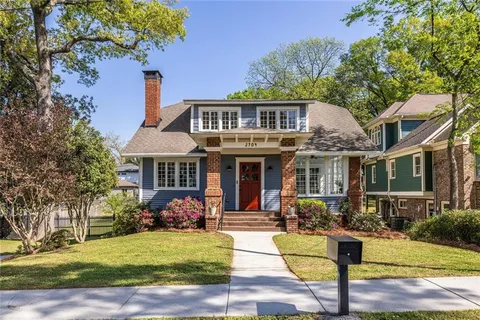 $995,000 | 2704 Alston Drive Southeast, Atlanta, GA 30317