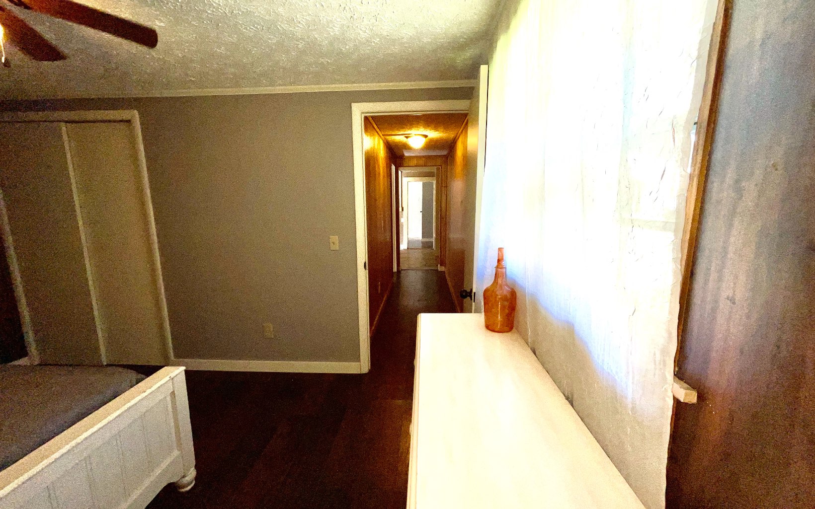 575 Caldwell Road Brasstown, NC 28902 - Photo 28 of 43 Additional View