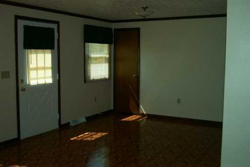 3294 Kennard Road Atlantic, PA 16111 - Photo 3 of 8 Other.