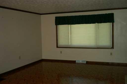 3294 Kennard Road Atlantic, PA 16111 - Photo 4 of 8 Other.