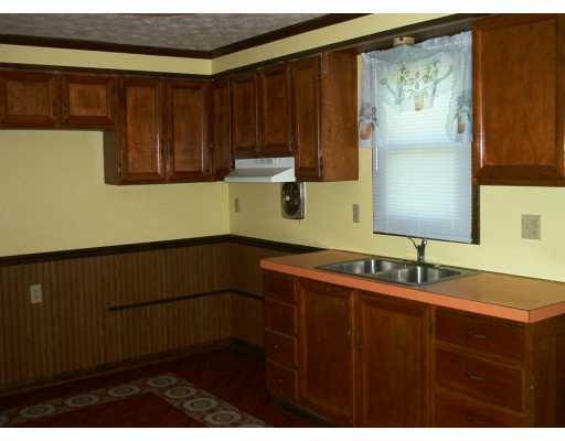 3294 Kennard Road Atlantic, PA 16111 - Photo 5 of 8 Kitchen.
