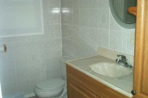 3294 Kennard Road Atlantic, PA 16111 - Photo 6 of 8 Other.