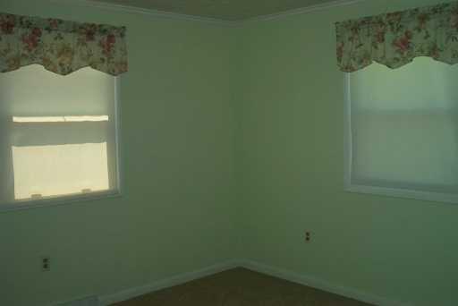 3294 Kennard Road Atlantic, PA 16111 - Photo 7 of 8 Other.