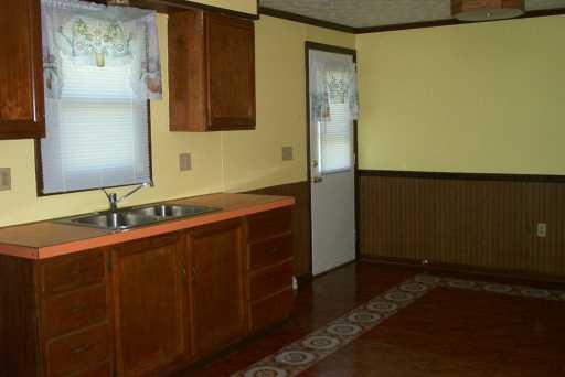 3294 Kennard Road Atlantic, PA 16111 - Photo 8 of 8 Other.