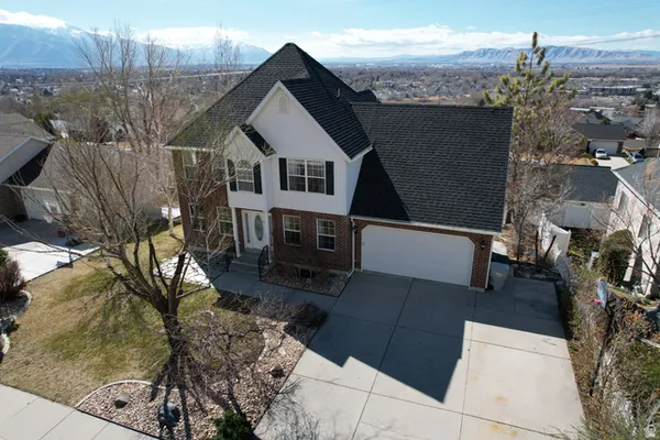 $695,000 | 1083 North 700 East, Springville, UT 84663