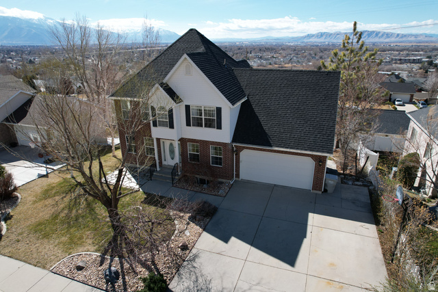 1083 North 700 East Springville, UT 84663 - Photo 1 of 75