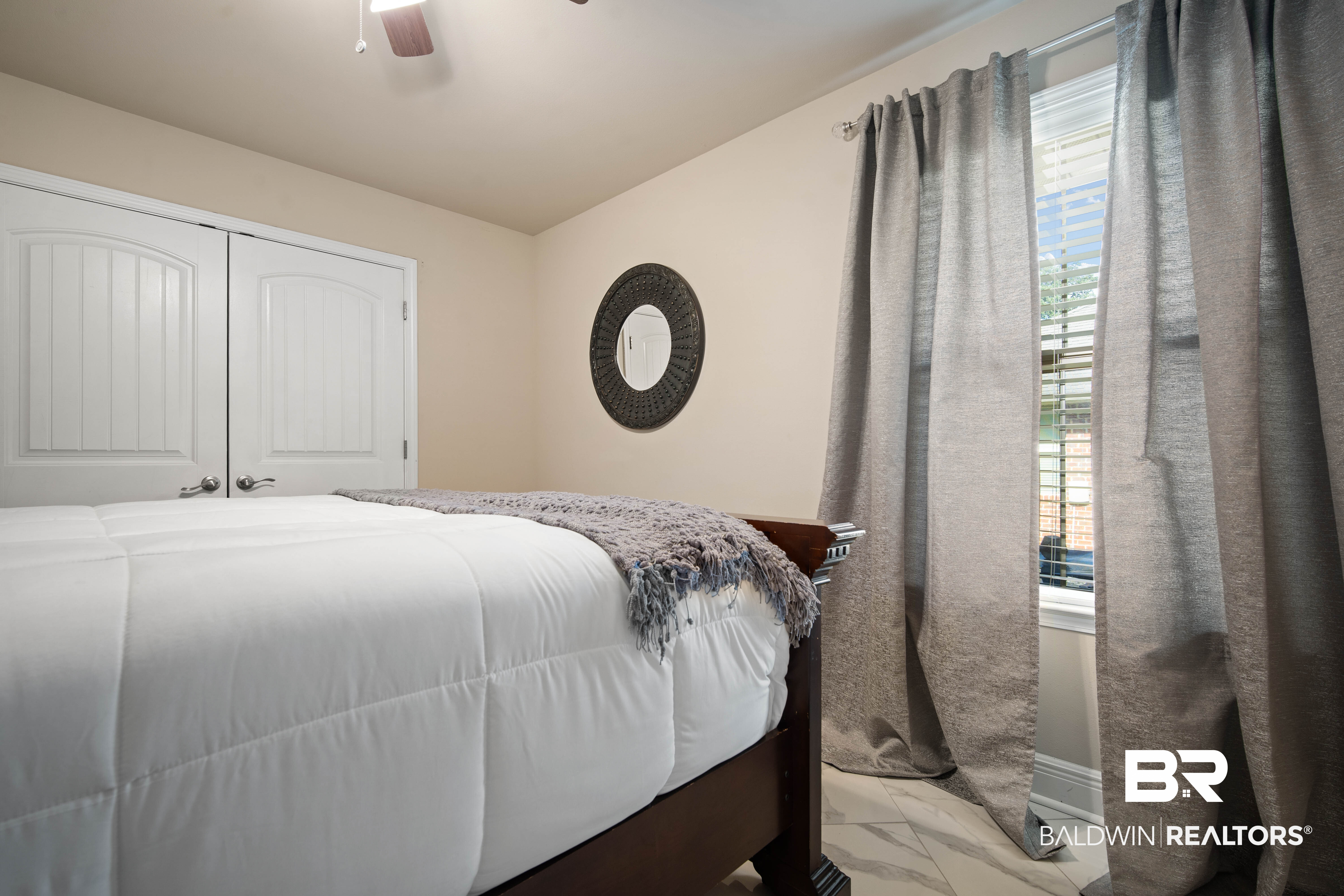 7366 Saybrook Boulevard Mobile, AL 36619 - Photo 17 of 32 Gallery Image 17