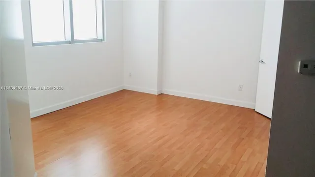 $314,999 | 690 Southwest 1st Court, Unit 1227, Miami, FL 33130