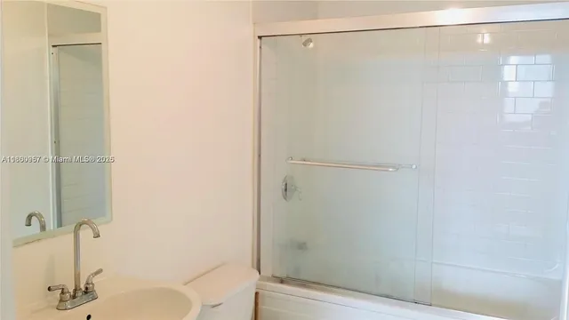 $314,999 | 690 Southwest 1st Court, Unit 1227, Miami, FL 33130