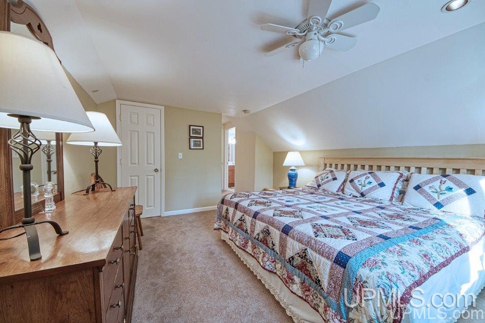 N9898 Norway Lake Road Felch, MI 49831 - Photo 16 of 31 Gallery Image 16