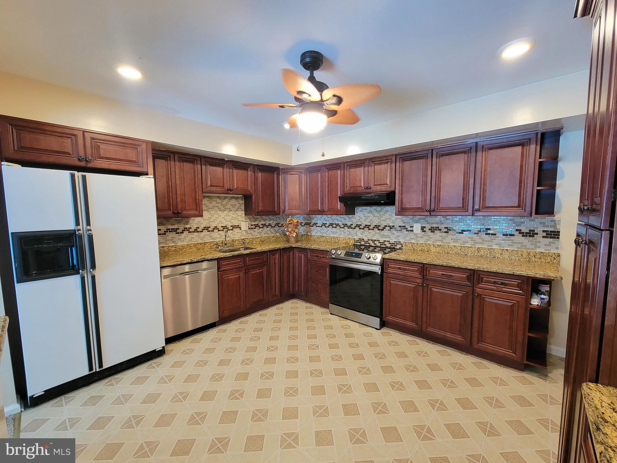 3232 Roxbury Road Hatfield, PA 19440 - Photo 11 of 31