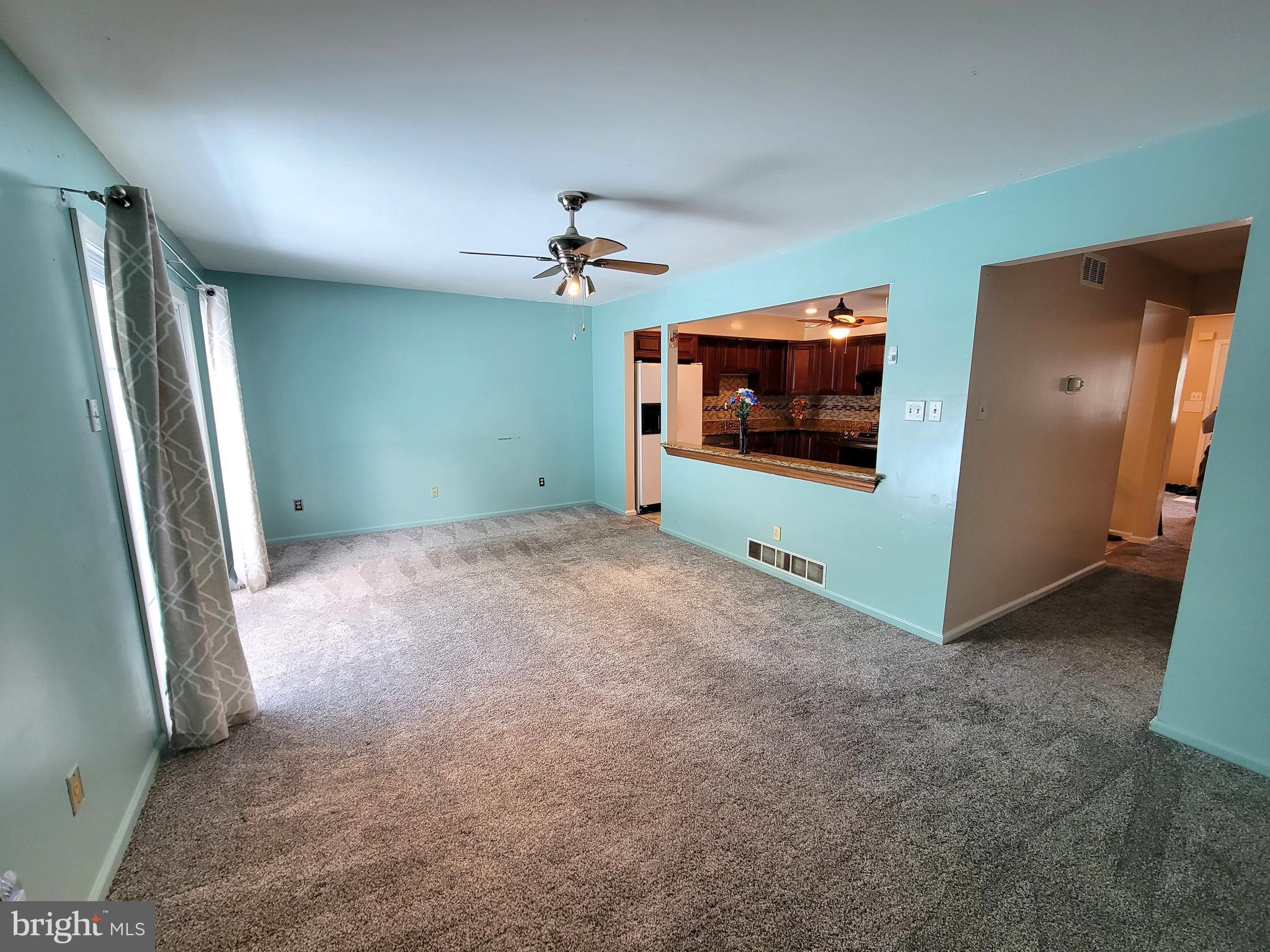 3232 Roxbury Road Hatfield, PA 19440 - Photo 12 of 31