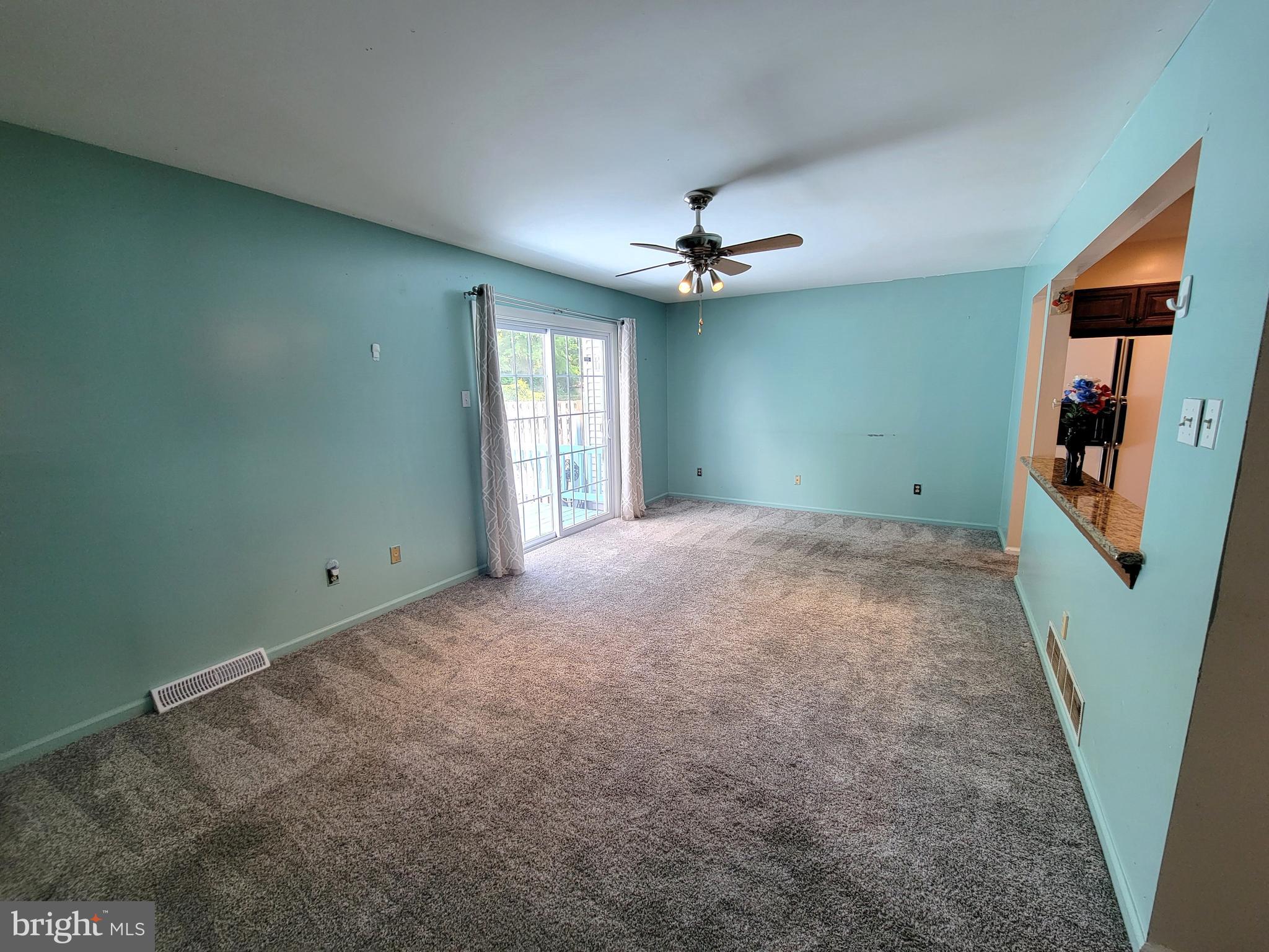 3232 Roxbury Road Hatfield, PA 19440 - Photo 13 of 31