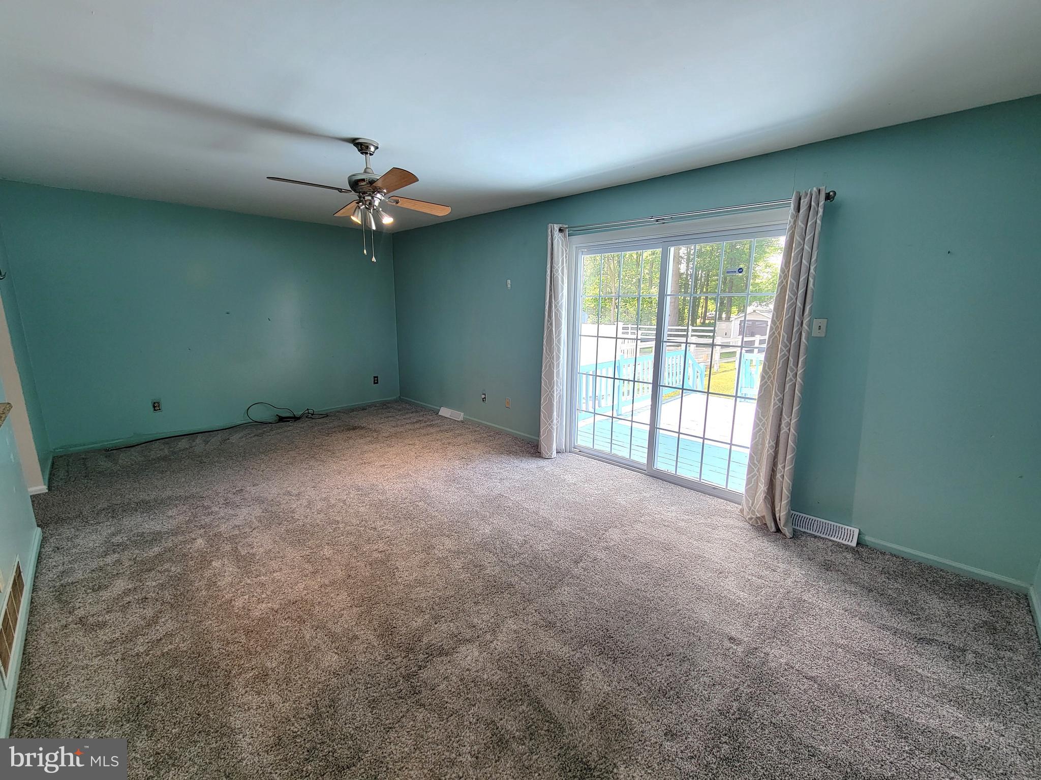 3232 Roxbury Road Hatfield, PA 19440 - Photo 14 of 31