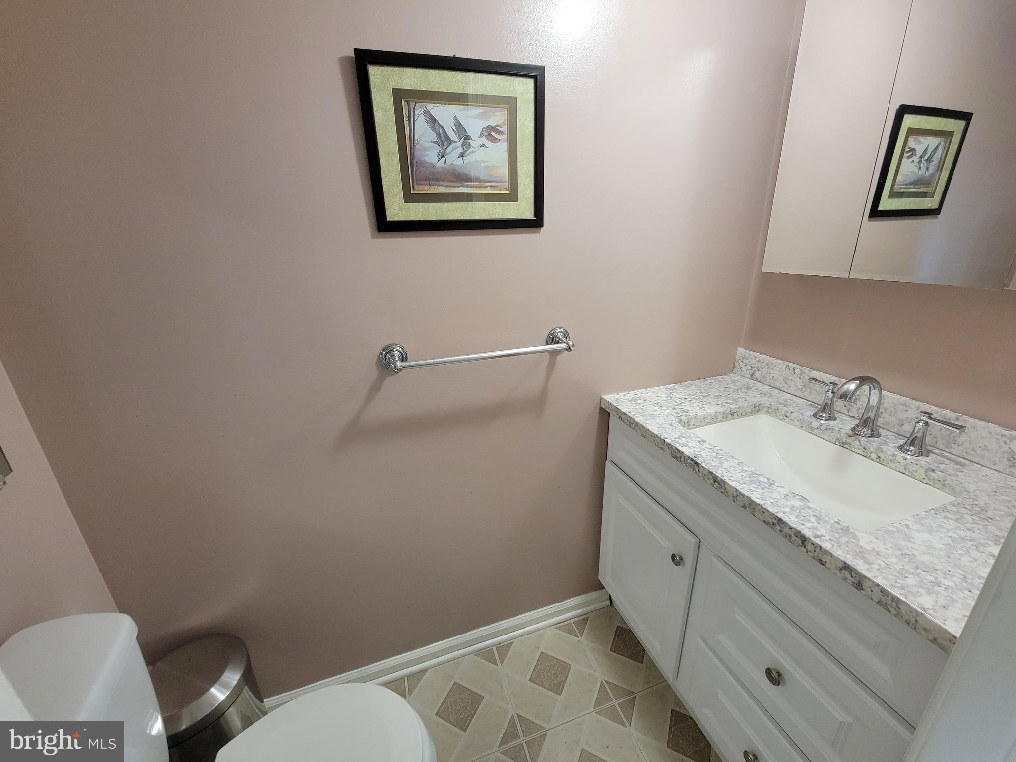 3232 Roxbury Road Hatfield, PA 19440 - Photo 15 of 31