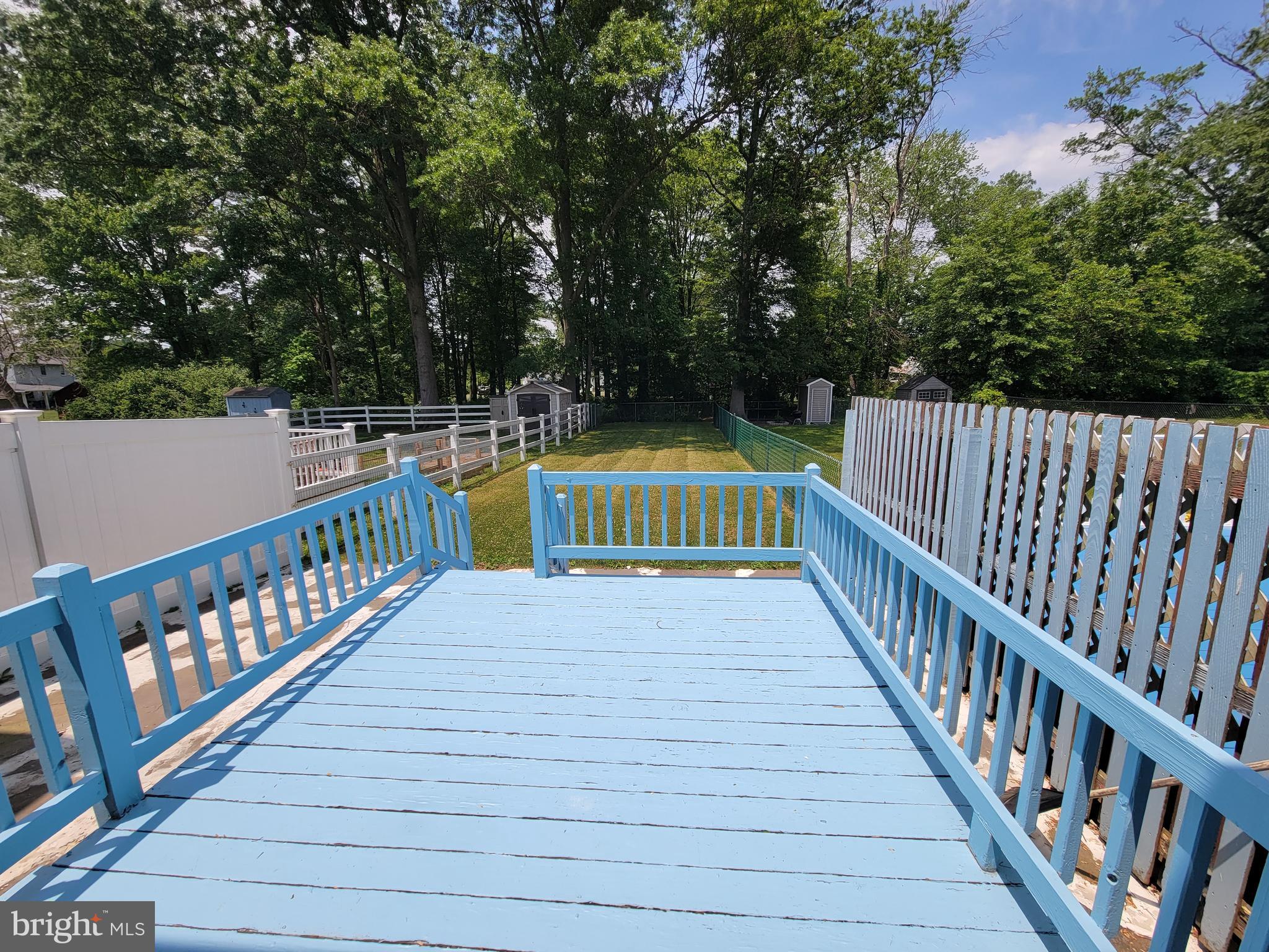 3232 Roxbury Road Hatfield, PA 19440 - Photo 16 of 31