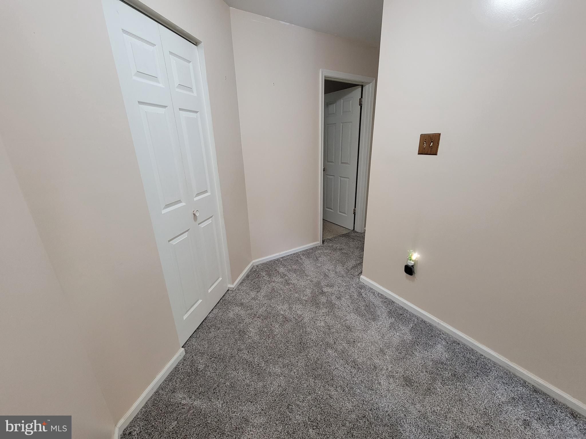 3232 Roxbury Road Hatfield, PA 19440 - Photo 17 of 31