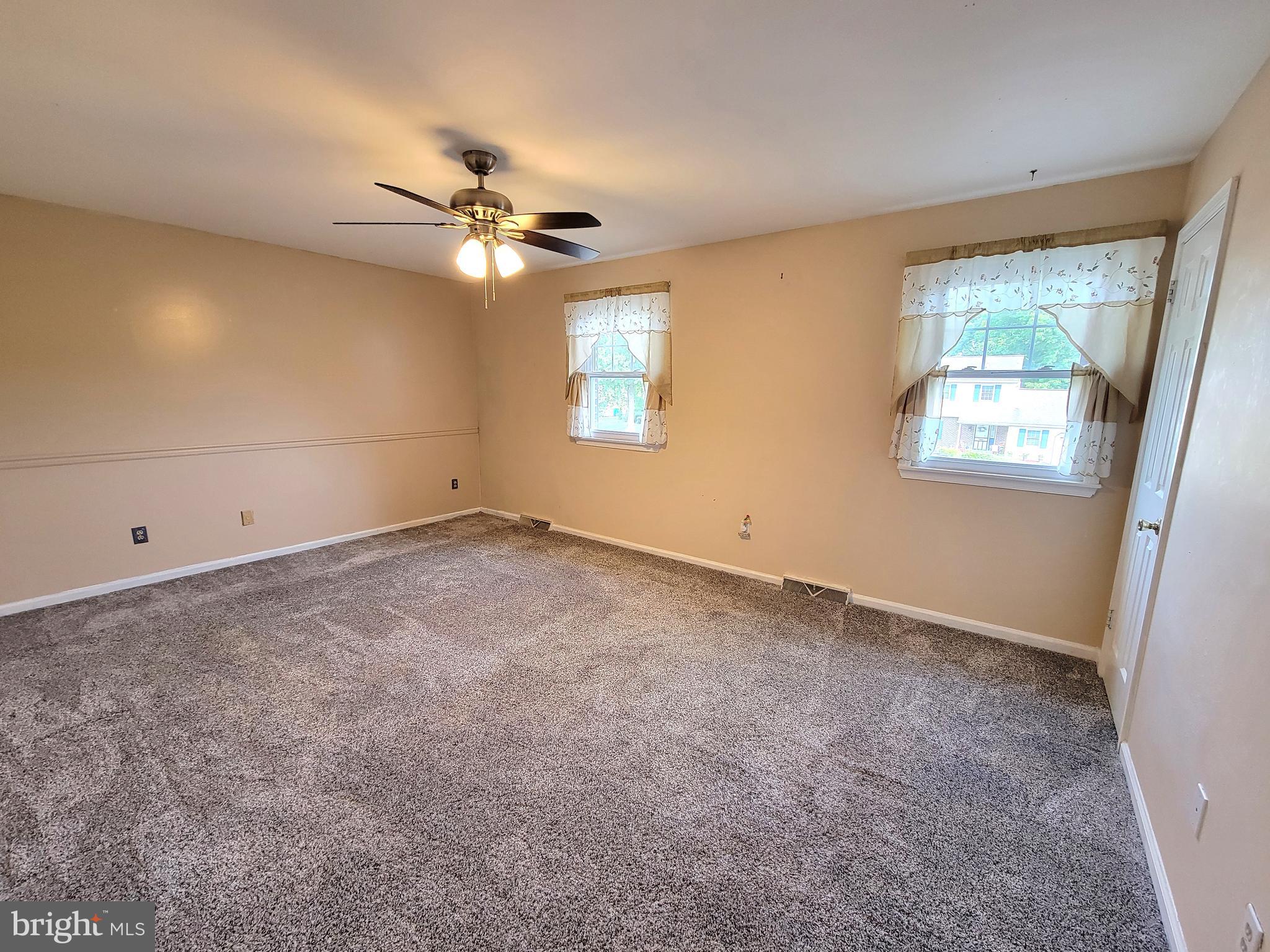 3232 Roxbury Road Hatfield, PA 19440 - Photo 18 of 31