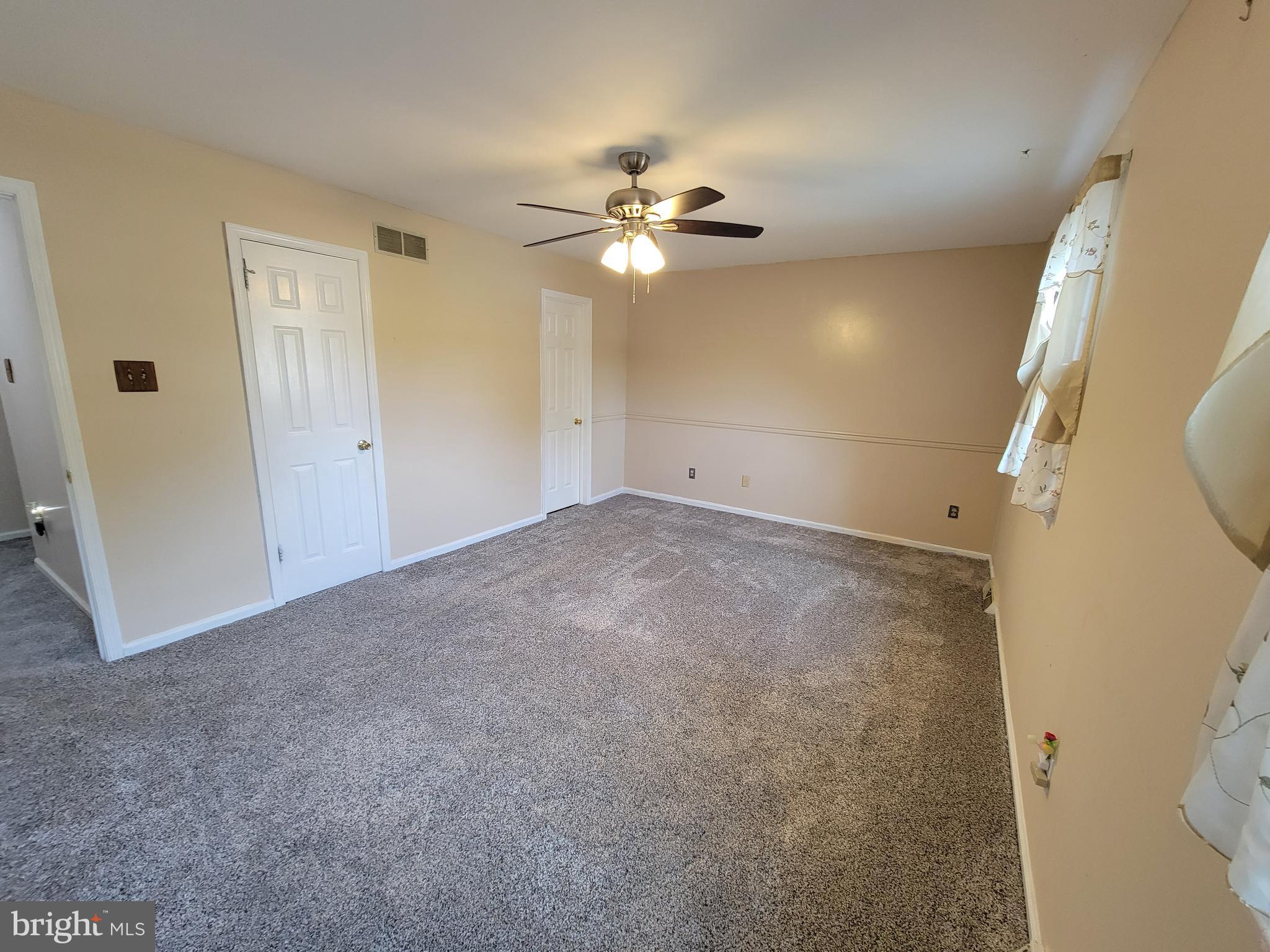 3232 Roxbury Road Hatfield, PA 19440 - Photo 19 of 31