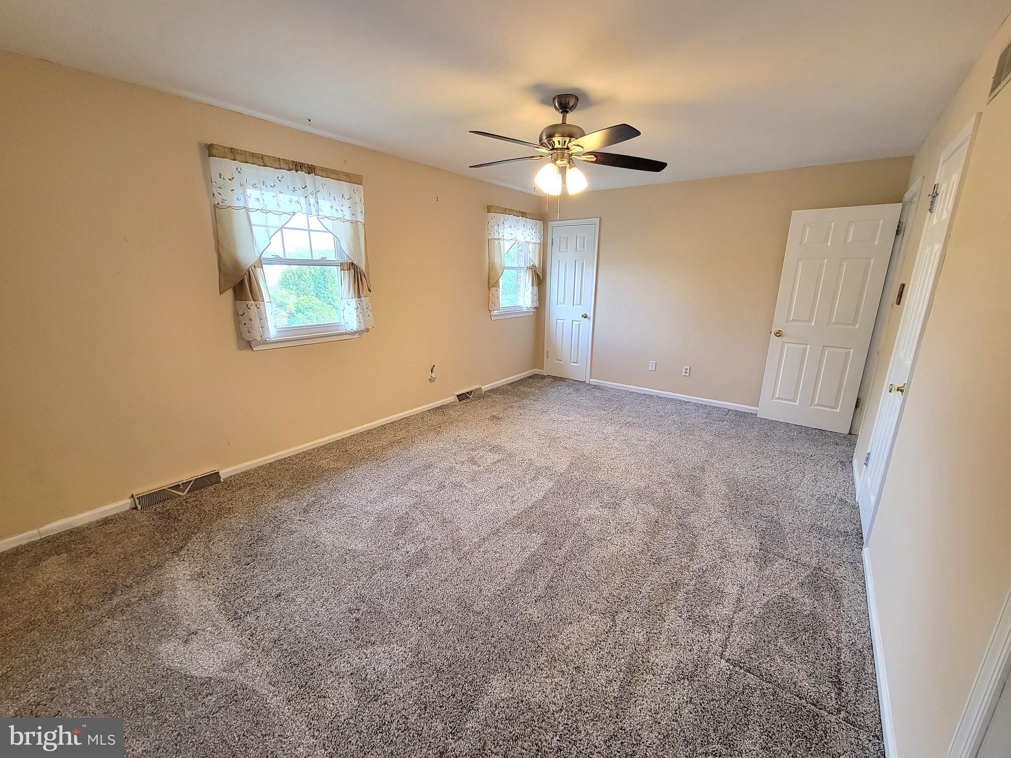 3232 Roxbury Road Hatfield, PA 19440 - Photo 20 of 31