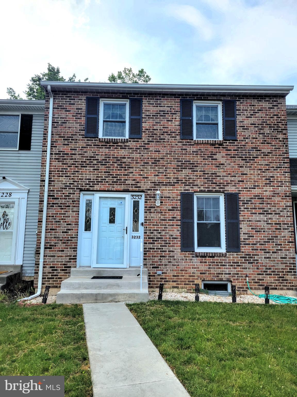 3232 Roxbury Road Hatfield, PA 19440 - Photo 2 of 31