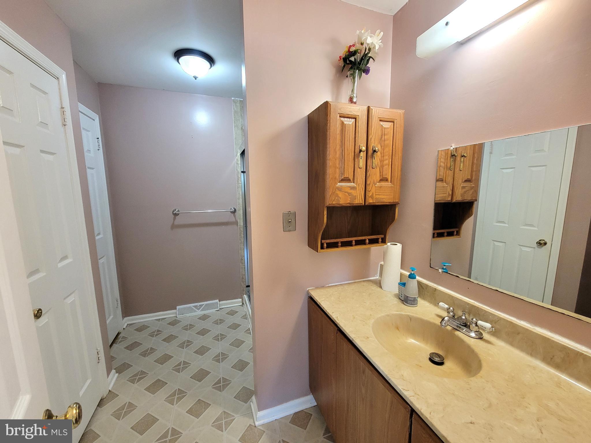 3232 Roxbury Road Hatfield, PA 19440 - Photo 22 of 31