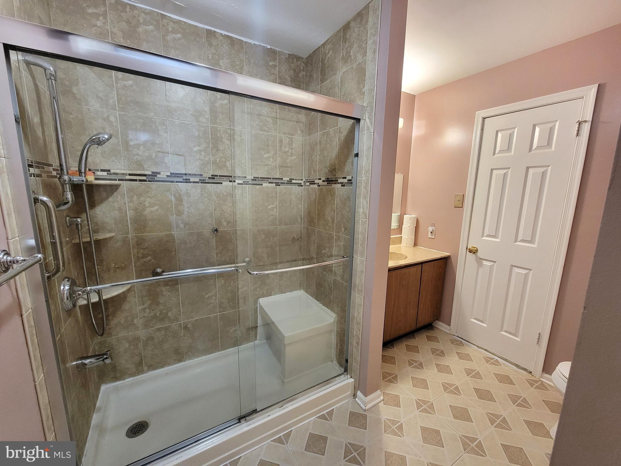 3232 Roxbury Road Hatfield, PA 19440 - Photo 23 of 31