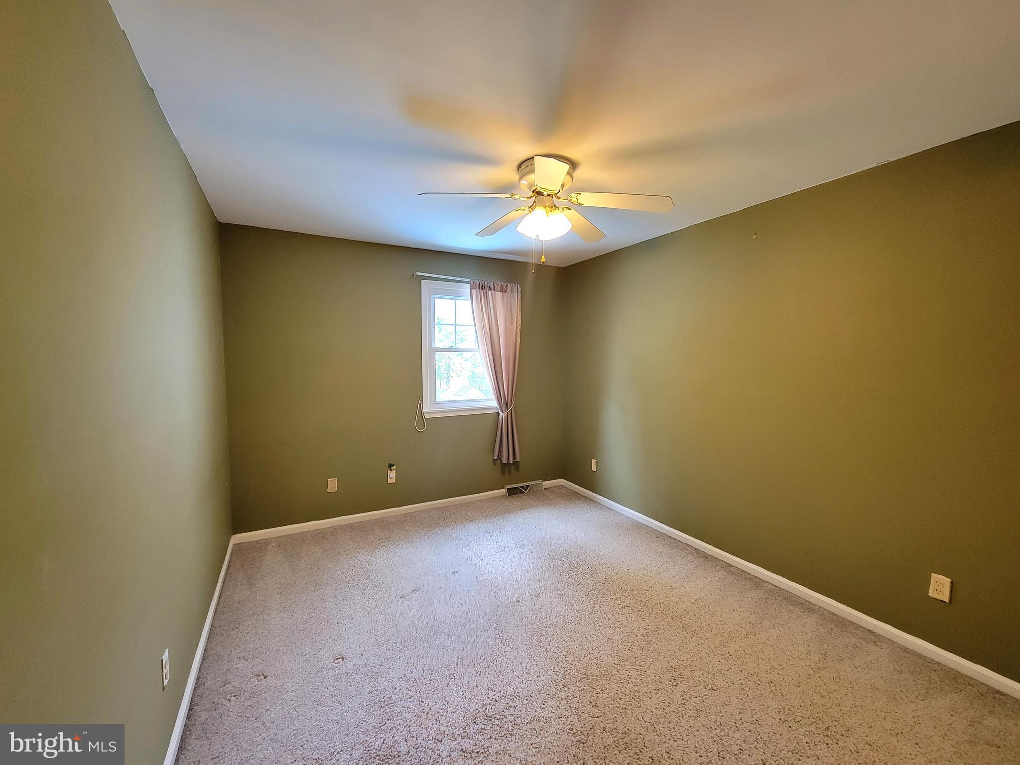 3232 Roxbury Road Hatfield, PA 19440 - Photo 24 of 31