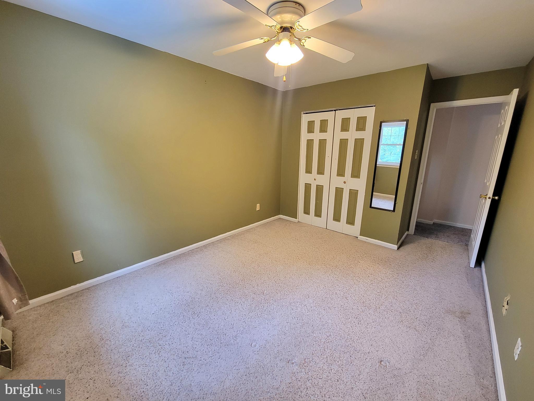 3232 Roxbury Road Hatfield, PA 19440 - Photo 25 of 31