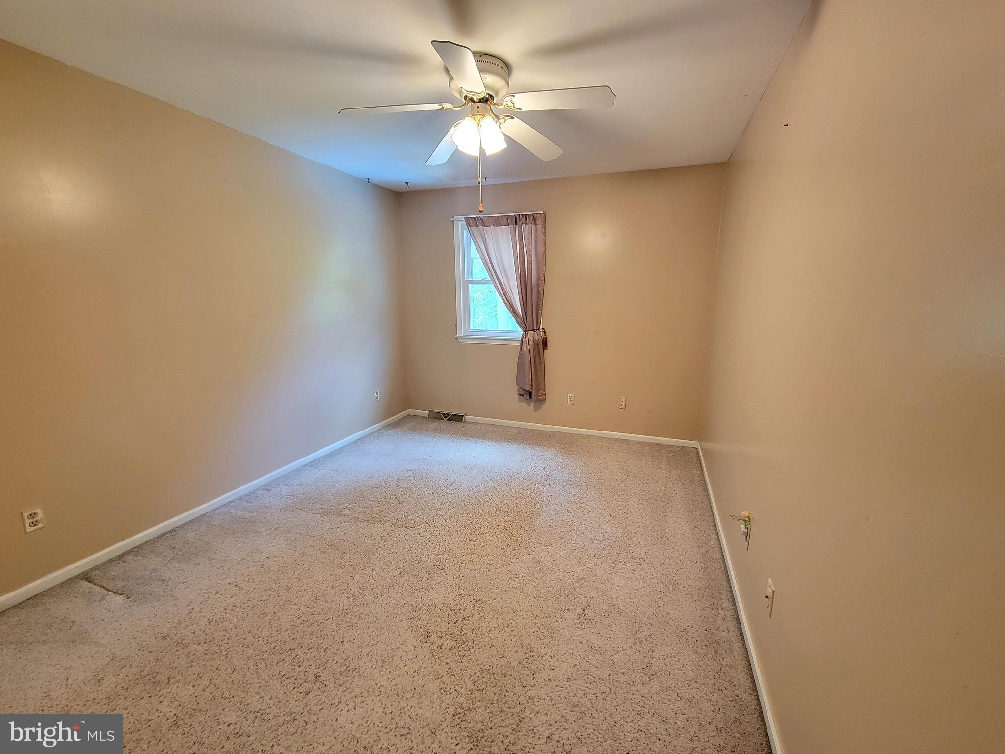 3232 Roxbury Road Hatfield, PA 19440 - Photo 26 of 31