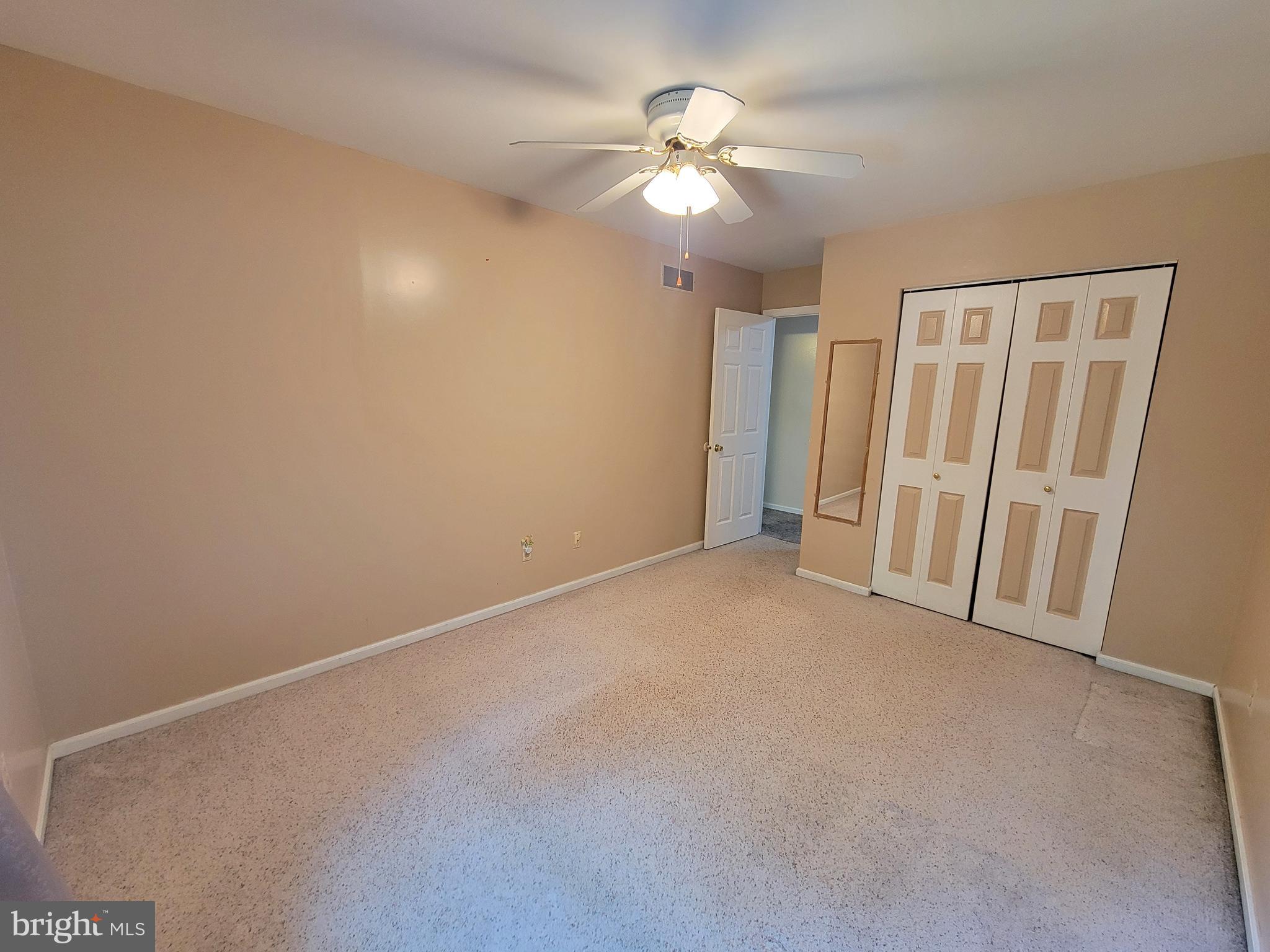 3232 Roxbury Road Hatfield, PA 19440 - Photo 27 of 31