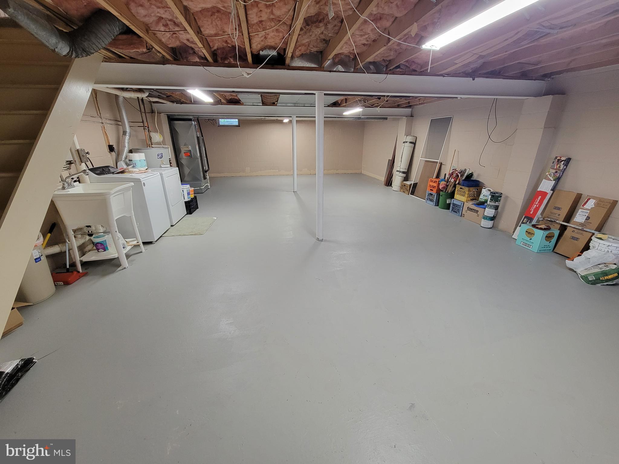 3232 Roxbury Road Hatfield, PA 19440 - Photo 28 of 31