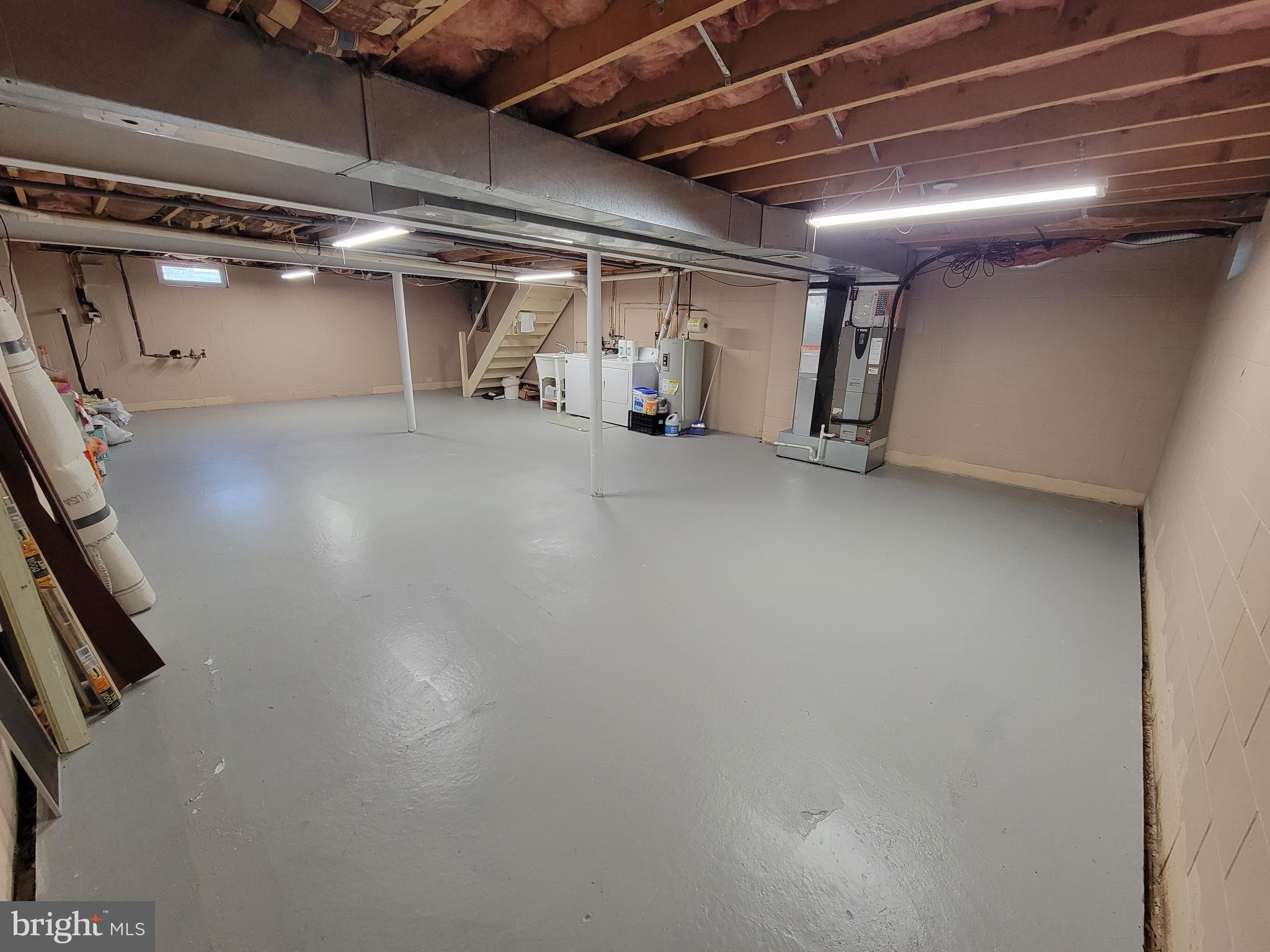 3232 Roxbury Road Hatfield, PA 19440 - Photo 29 of 31