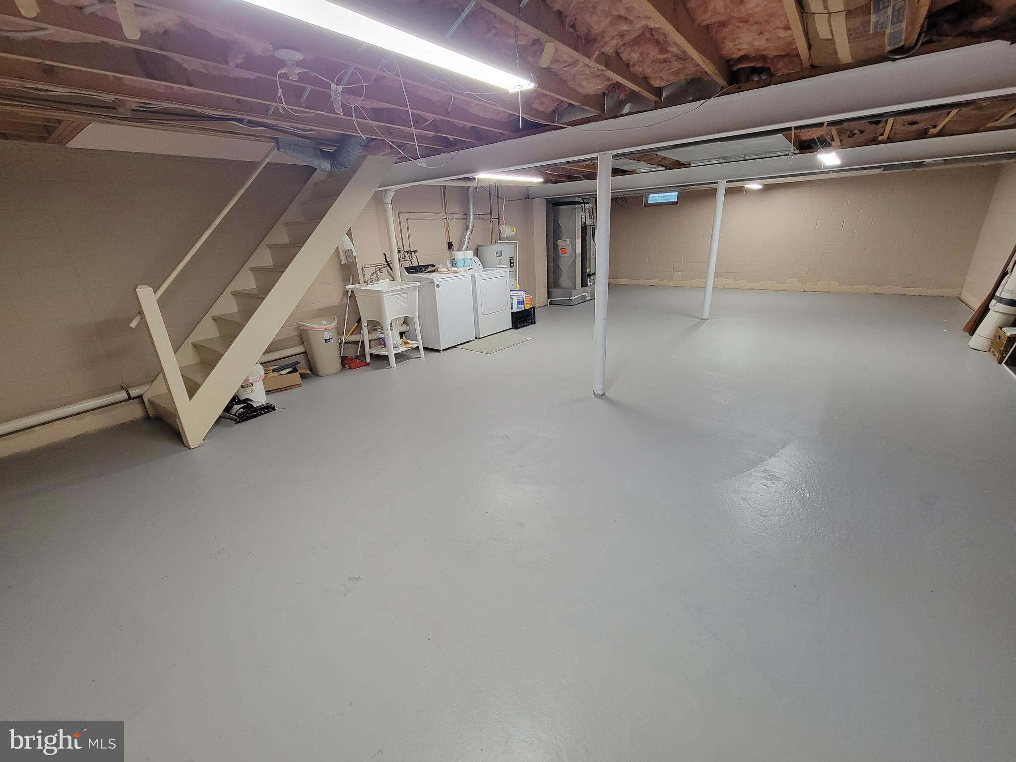 3232 Roxbury Road Hatfield, PA 19440 - Photo 30 of 31