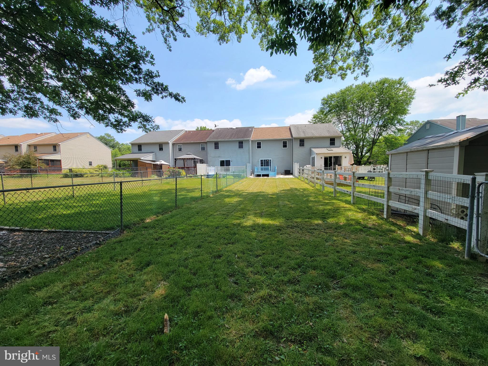 3232 Roxbury Road Hatfield, PA 19440 - Photo 3 of 31