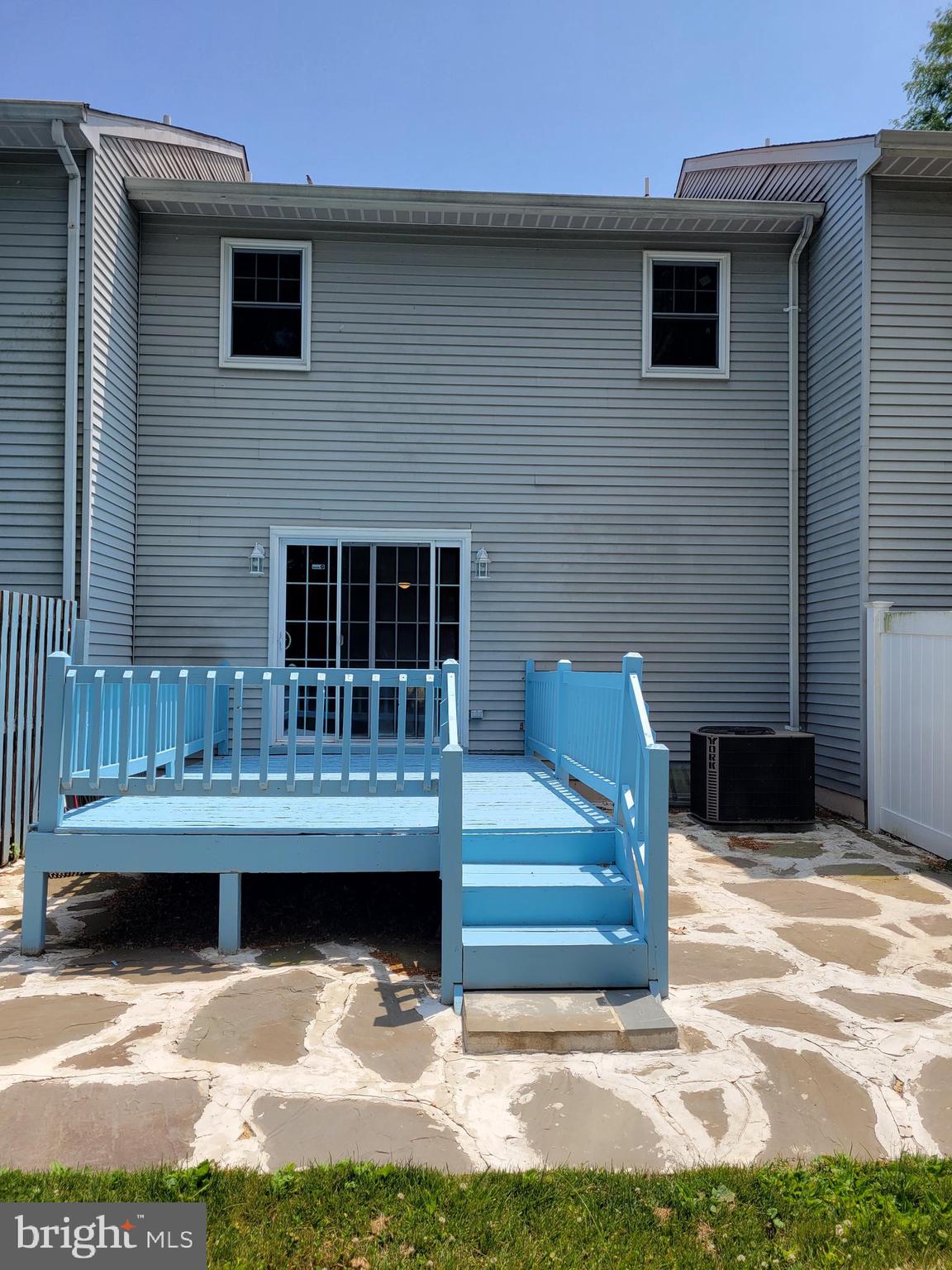 3232 Roxbury Road Hatfield, PA 19440 - Photo 31 of 31