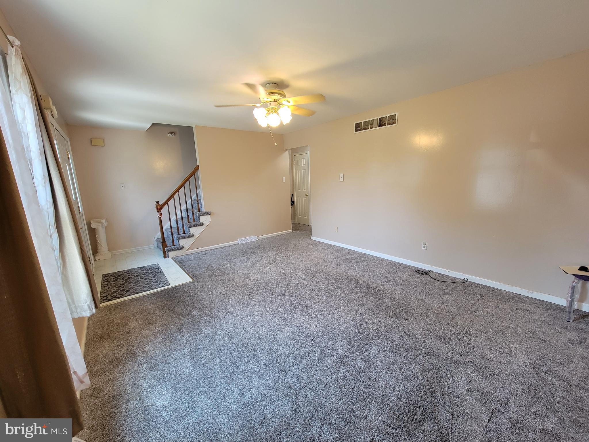 3232 Roxbury Road Hatfield, PA 19440 - Photo 5 of 31