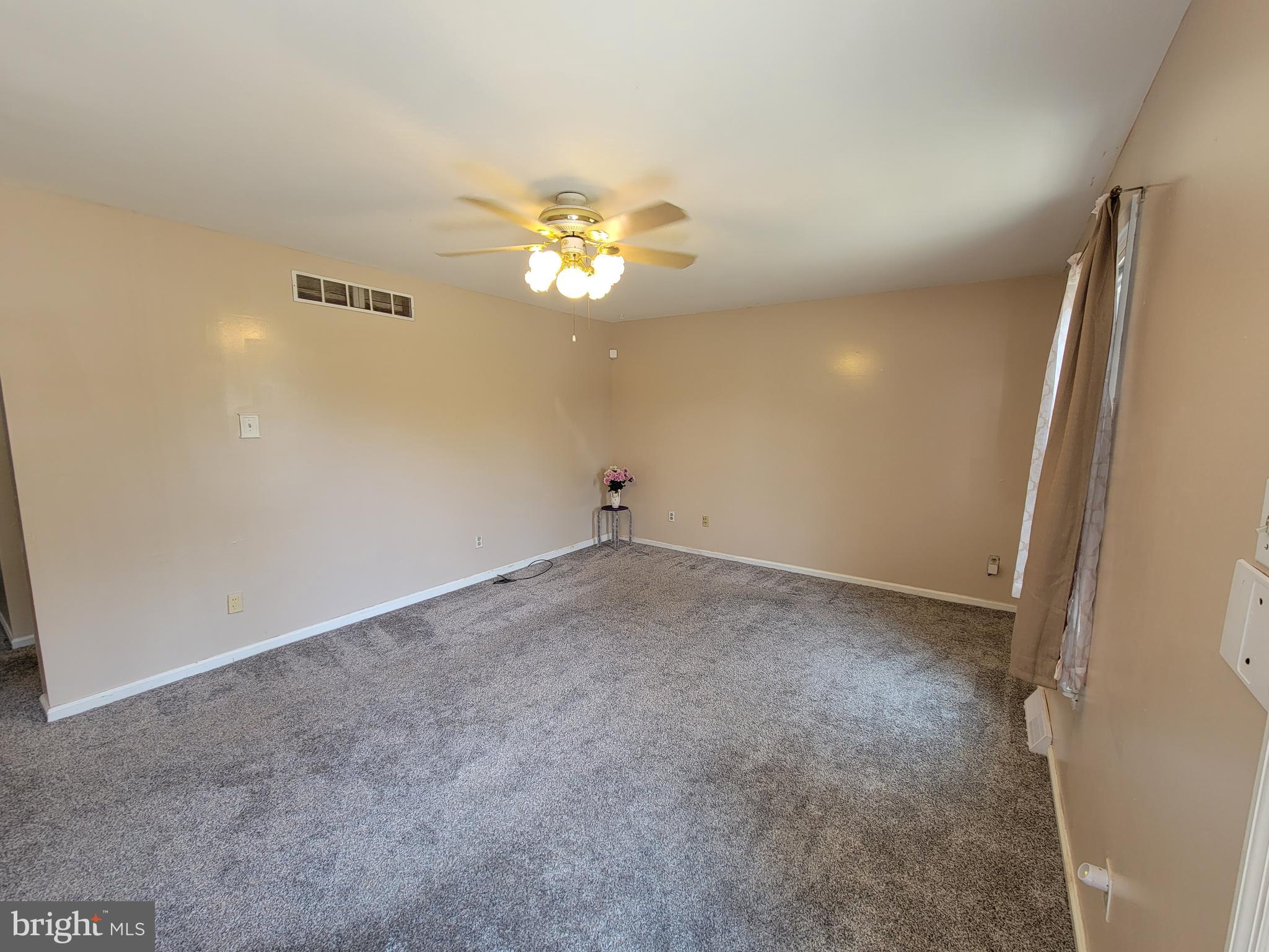 3232 Roxbury Road Hatfield, PA 19440 - Photo 6 of 31