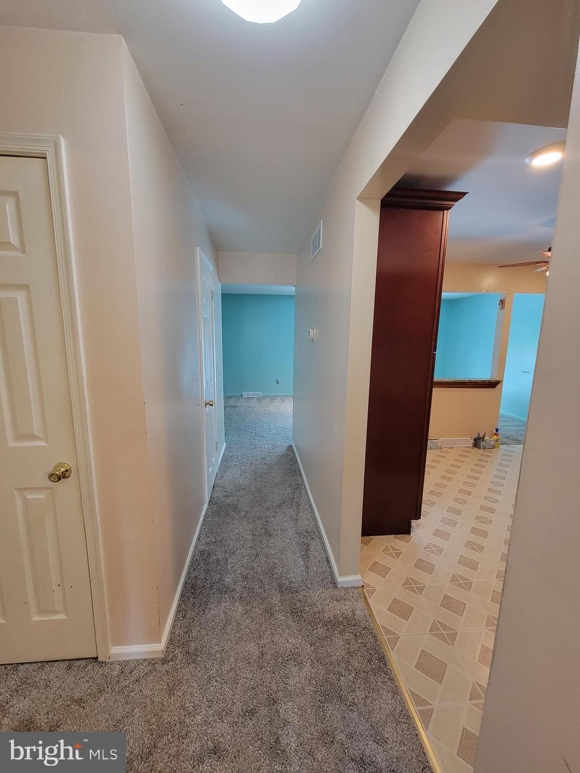 3232 Roxbury Road Hatfield, PA 19440 - Photo 7 of 31