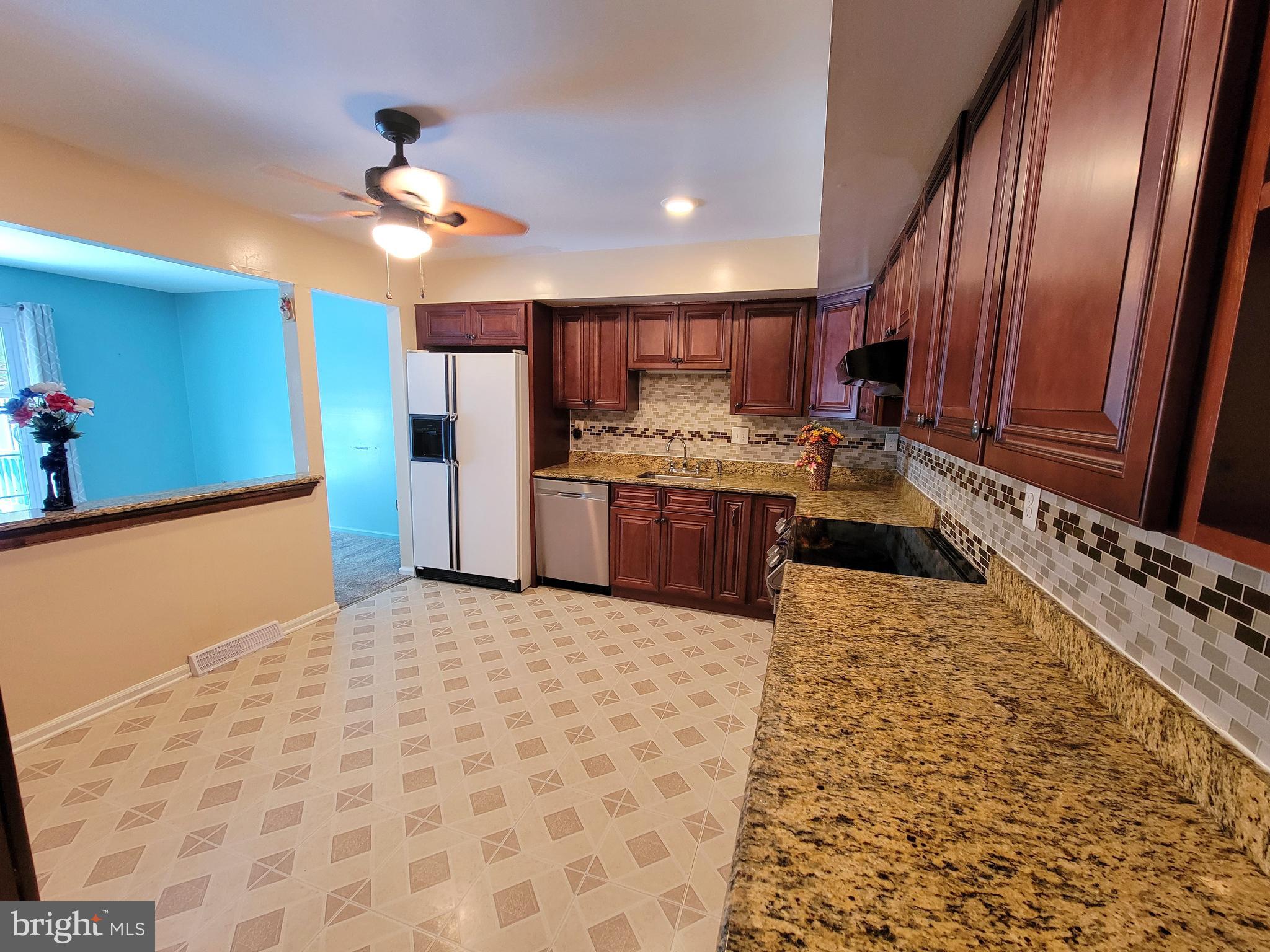 3232 Roxbury Road Hatfield, PA 19440 - Photo 8 of 31