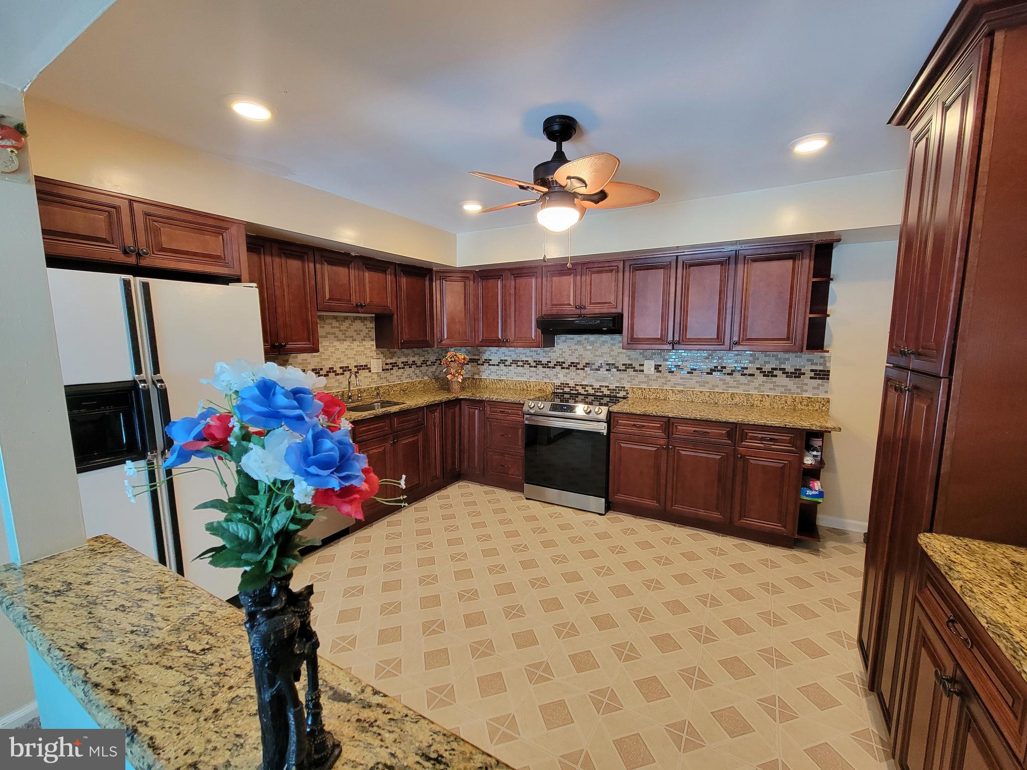 3232 Roxbury Road Hatfield, PA 19440 - Photo 10 of 31