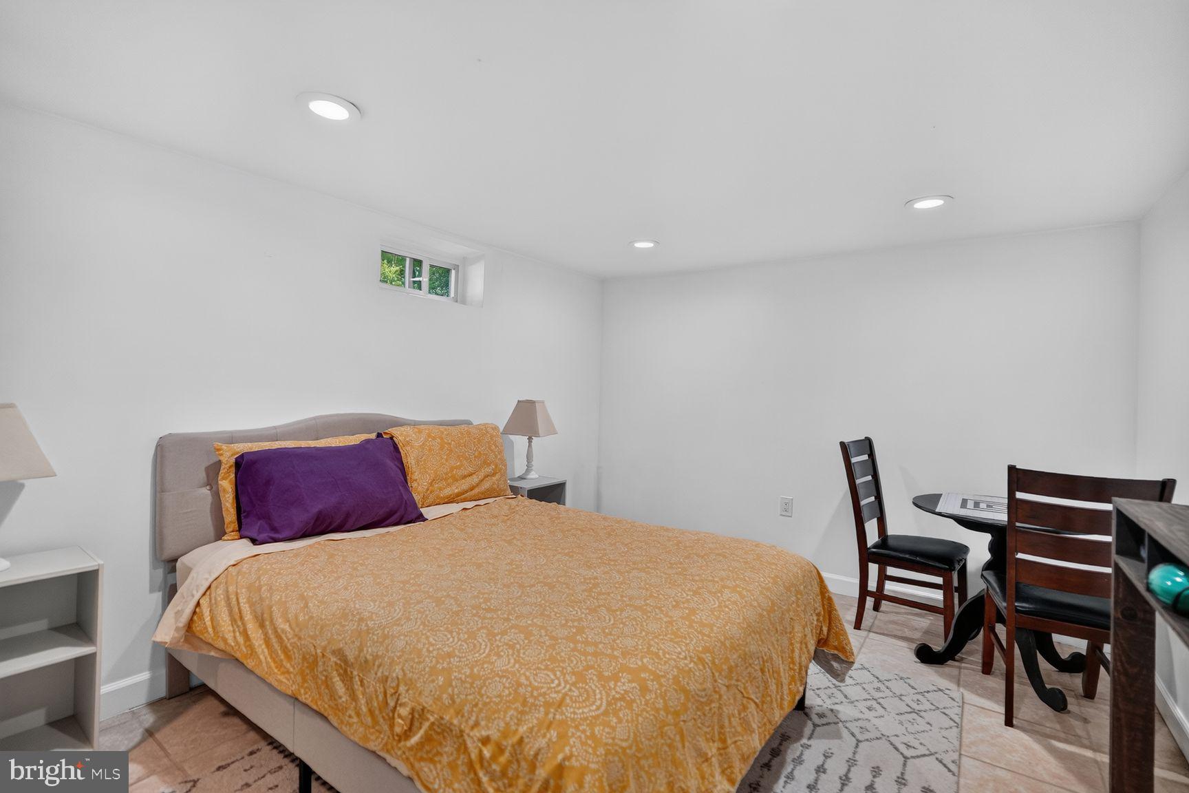 708 First Street Rockville, MD 20851 - Photo 15 of 25