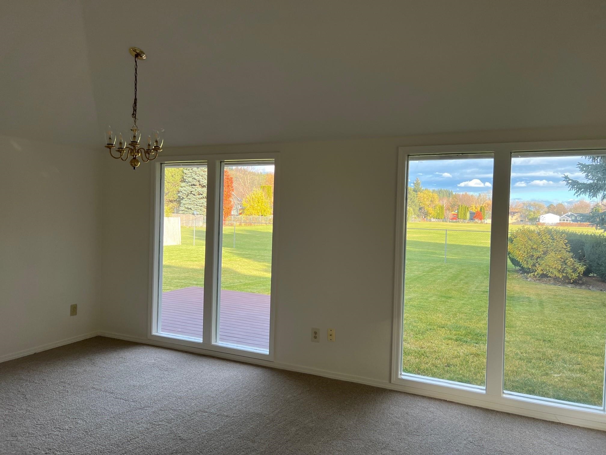 4920 North Calvin Road Spokane Valley, WA 99216 - Photo 9 of 33 Gallery Image 9